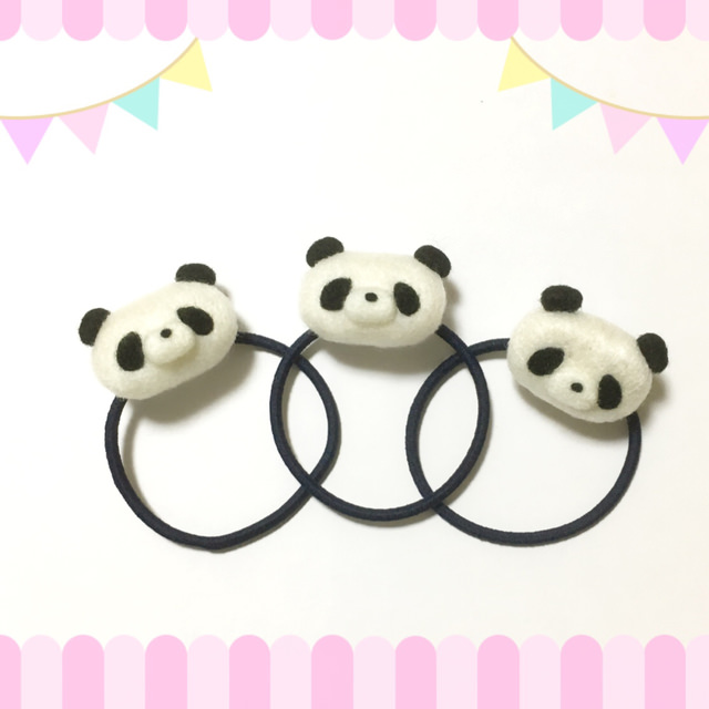 パンダ グッズ 雑貨10選 ぱんだ可愛い